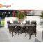 High Quality Furniture Board Gloss Coffee Table
