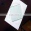 1.5mm 1.8mm 2mm high quality tempered glass sheet price