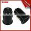 2014 Wholesale High Grade Smallest Protable USB Car Charger