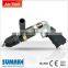 1/2" CHUCK HEAVY DUTY PNEUMATIC DRILL
