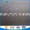 10Mesh Roll Type Square Hole Stainless Steel 304grade