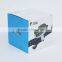 Wholesale products earphone gift box