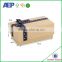 packaging box High Quality Paper cardboard box dividers