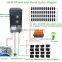 12KW Off Grid Solar Power System