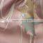 300cm width line woven jacquard fabric for curtain or decoration