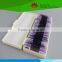 Fixed items 60 pieces bacteria Factory price human pathology prepared microscope slides