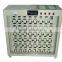 DCR-2 48 units charger rack for Miner Caplamps KL4.5LM