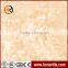 micro crystal polished porcelain floor tile