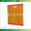 TFGJ002/LFGB eco-friendly silicone chopping board/whole customized kithen utensil mutil-colors chopping block equipment
