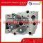 KT19 3811988 Cylinder Head