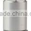 Tpms sensor service tool