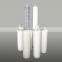High quality Excellent Efficiency Industrial Pleated cartridge filter