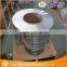 3003 Aluminum Coil For Roofing