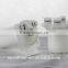 PTFE capsule filter 1micron for Tissue culture medium
