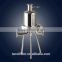 Sanitary filter for wine used&draft beer making machine&top ten selling products
