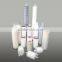for Water Treatment High quality Excellent Efficiency pharmaceutical filter cartridge