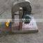 Carcass Cutting Machine/ Chicken Slaughter Line for Cut Head And Feet