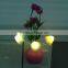 BBY-1506F2 new design LED colorful night light