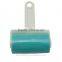 (JML) New Products on 2015 Washable lint roller with handle custom lint removers