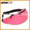 New Hot Sale Fashion waist bag running