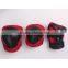 skate knee protection kids skate protection