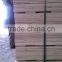 plywood originating in Vietnam