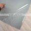 Epoxy resin FRP flexible fiberglass laminated sheet