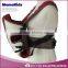 2015 Wonderful Cotton confortable Baby Carrier Infant / Baby Gift