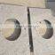 Best selling granite kashmir white counter tops