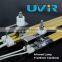 infrared lamp clamp halogen infrared lamp clamp clamp for ir emitter