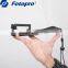 Gopros Selfie Stick With Tripod Adaptor And Bracket For Popular Mobile Phones