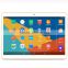 Teclast P98 3G Phablet 32GB ROM-WHITE/Android 5.1 9.6 inch Screen MTK6580 Quad Core 1.3GHz 1GB RAM 32GB ROM