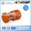 Europe/UK/USA/Australia Standard All-in-one Universal Travel Adaptor