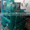 fireworks pyrotechnics pop pop machine