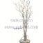 Autumn 95CM No leaves Table Tree Centerpiece