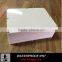 Small Plastic Waterproof Enclosure HPE094 for Electronic Device