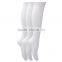 cotton Girls Ladies women Knee high Socks