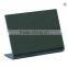 Acrylic Table Chalkboards(MD-U-376)
