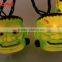 LIDORE 2015 hot halloween decoration lights