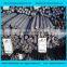 HRB 335/400/500 Reinforcing Steel Rebar