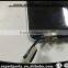 Working 661-7171 15" A1398 2012 early 2013 LCD LED Screen display assembly