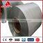 Aluminium coil prices/PE PVDF Color Coated Aluminium Coils