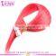 Top quality virgin remy brazilian skin waft tape hair extension color red skin weft tape remy hair extensions