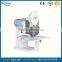 Wire Stitcher Saddle Book Stitching Machine with CE