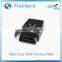 OBD2 gps tracker gps tracking system server software/GPS GPRS Tracking platform software