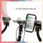 Bike Sport Mount Holder Waterproof Cover Bag Special for 3.5-6" Smartphones