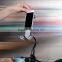 Newest Gooseneck Bicycle Universal Smartphone Mount For Iphone 6/6 plus