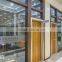 Interior Decoration Plastic PVC Marble Sheet and PVC Foam Board