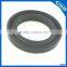 crankshaft viton TC oil seal