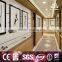 2015 New Design Hotel And Home Axminster Carpet